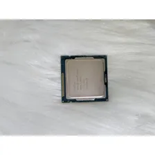 Processador Intel Core I3-3240 Lga 1155 3,40ghz 3m Oem Foto mini 1