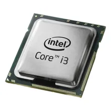 Processador Intel Core I3 4130 3.4ghz + Cooler Foto mini 2
