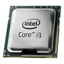 Processador Intel Core I3-4130t 1150 2.90ghz Oem Foto  mini 1
