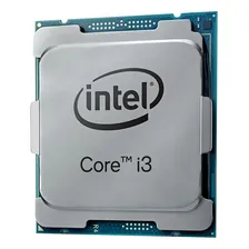 Processador Intel Core I3-4130t 1150 2.90ghz Oem Foto mini  2