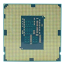 Processador Intel Core I3 4170 3.70ghz 3mb Lga 1150 Foto mini 2