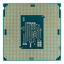Processador Intel Core I3 6300 3.8ghz Lga 1151 - Oem Foto mini  2