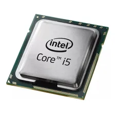 Processador Intel Core I5-3470 3,2 Ghz / Quadcore Lga1155 Foto mini 2