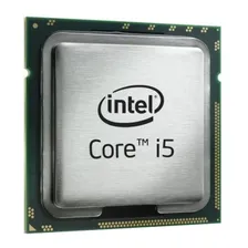 Processador Intel Core I5 3470 3.6ghz Lga1155 3 Geração Oem Foto mini  3
