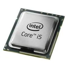 Processador Intel Core I5 4570 - 4 Núcleos E 3.6ghz Foto  mini 1
