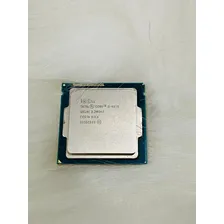 Processador Intel Core I5-4570 Lga 1150 3,20ghz 6m Oem Foto mini 2
