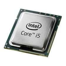 Processador Intel Core I5 4590 - Lga 1150 - 3.7 Ghz Foto mini 1