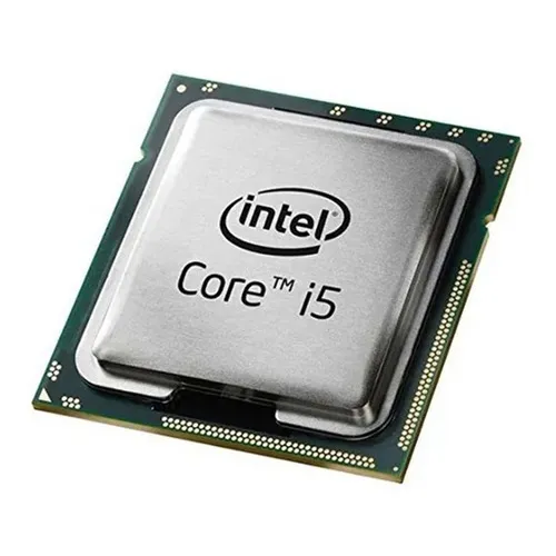 Processador Intel Core I5 4590 - Lga 1150 - 3.7 Ghz Foto 1