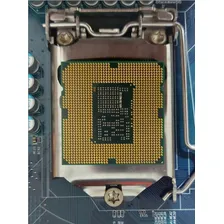 Processador Intel Core I5 650 3.20ghz 4mb Oem Lga 1156 Top! Foto mini 3