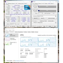 Processador Intel Core I5 650 3.20ghz 4mb Oem Lga 1156 Top! Foto mini 4
