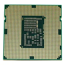 Processador Intel Core I5-650 Primeira Geração 1156 Foto mini  3