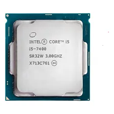 Processador Intel Core I5-7400 Lga 1151 3,00ghz 6m Oem Foto mini 3