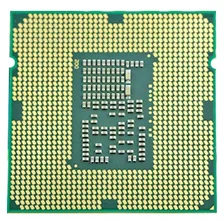 Processador Intel Core i5-750 BX80605I5750 de 4 nĂșcleos e 3.2GHz de frequĂȘncia Foto mini 4