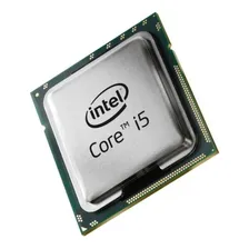 Processador Intel Core I5 8500 4.1ghz Lga1151 8 Geração Oem Foto mini 4