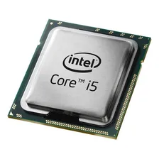 Processador Intel Core I5 8500 4.1ghz Lga1151 8 Geração Oem Foto mini 1