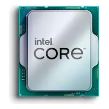 Processador Intel Core I7 14700kf Lga 1700 Bxkf Foto mini  3