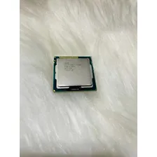 Processador Intel Core I7-2600 Lga 1155 3,40ghz 8m Oem Foto mini 1