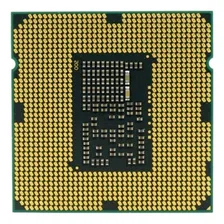Processador Intel Core I7-2600 Lga 1155 3,40ghz 8m Oem Foto mini 3