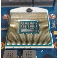 Processador Intel Core I7 3540m 3,70ghz Turbo Boost 4mb Foto mini 4
