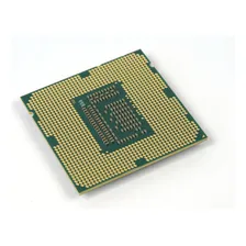 Processador Intel Core I7 3770k 3.5 Ghz Lga 1155 3º Geração Foto mini 3