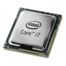 Processador Intel Core I7-3770s 3.10ghz Cache 8mb Lga 1155 Foto mini 1