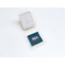 Processador Intel Core I7 3840qm 2.80 Quad Core Foto mini 1
