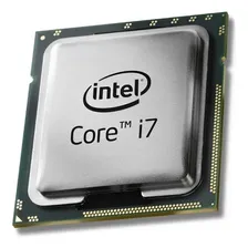 Processador Intel Core I7-4790 3.60ghz 8mb Lga1150 Oem Foto mini 4