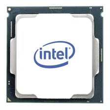 Processador Intel Core I9 - 9900, 3.1GHZ, 16MB Cache, LGA 1151 Foto mini  3