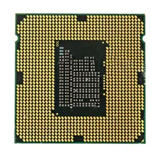 Processador Intel Core Lga 1155 I3 2100 3.10ghz Oem Foto mini 3