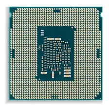 Processador Intel Core Pentium G4400t 2.90ghz 3mb Cache 1151 Foto mini 2