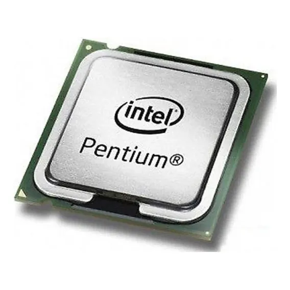 Processador Intel Core Pentium G4400t 2.90ghz 3mb Cache 1151 Foto 1