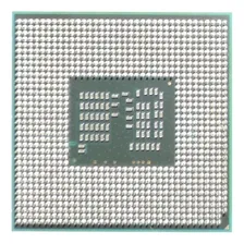 Processador Intel I3-370m P/ Notebook LG C400 A410 C/ Nota Foto mini 2