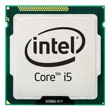 Processador Intel I5 2400 3,1ghz Cache 6mb Lga1155 Cooler Foto mini 2