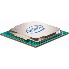 Processador Intel I5 7400 3.0ghz 6mb 7a Geração Lga 1151 Foto mini  2