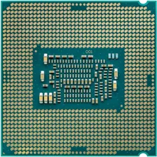 Processador Intel I5 7400 3.0ghz 6mb 7a Geração Lga 1151 Foto mini 4