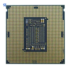 Processador Intel I7-10700f Cache16mb 2.9ghz Lga 1200 S/ Box Foto mini  2