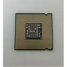 Processador Intel Pentium D925 Sl9ka Lga 775 - Foto mini 2