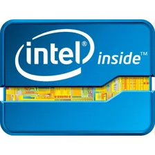 Processador Intel Pentium G2030 CM00 de 2 nĂșcleos e 3GHz de frequĂȘncia com grĂĄfica integrada Foto mini 4