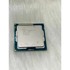 Processador Intel Pentium G530 Lga 1155 2,40ghz 2m Oem Foto mini 1