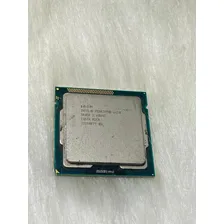 Processador Intel Pentium G620 Lga 1155 2,60ghz 3m Oem Foto mini 1