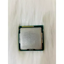 Processador Intel Pentium G640 2.80ghz 3mb Lga1155 1066mhz Foto mini 1