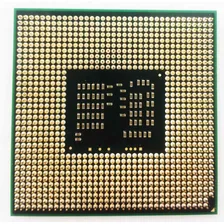 Processador Intel Pentium Slbur P6100 (3m Cache, 2.00 Ghz) Foto mini 1