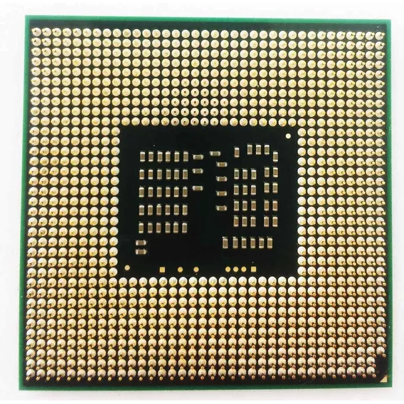 Processador Intel Pentium Slbur P6100 (3m Cache, 2.00 Ghz) Foto 1