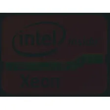 Processador Intel Xeon E5-2630 V2 2.6ghz Lga 2011 15mb Cache Foto mini 4