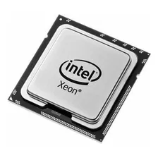 Processador Intel Xeon E5-2630 V2 2.6ghz Lga 2011 15mb Cache Foto mini  3