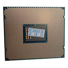 Processador Intel Xeon E5-2650 V4 2.20ghz 12-core Foto mini 2
