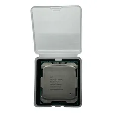 Processador Intel Xeon E5-2673 V4 20-core Sr2ke Foto mini  2