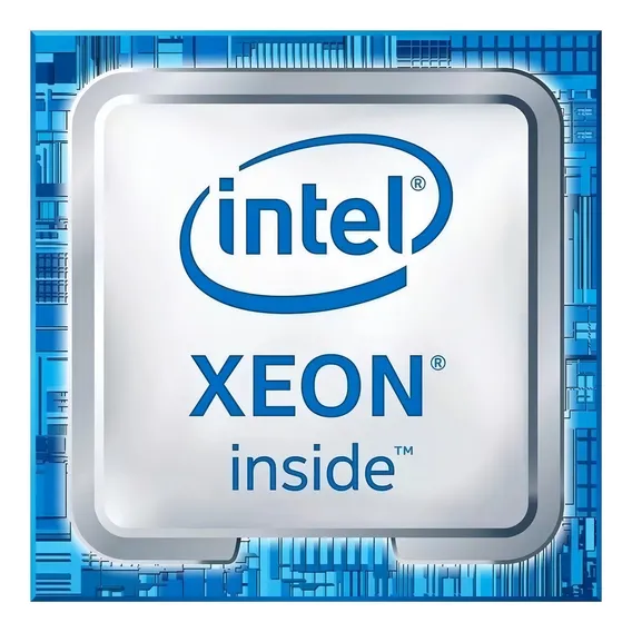 Processador Intel Xeon E5-2673 V4 20-core Sr2ke Foto 1