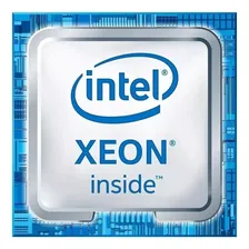 Processador Intel Xeon E5-2695 V4 18c 2ghz Qhv4 Foto mini 1