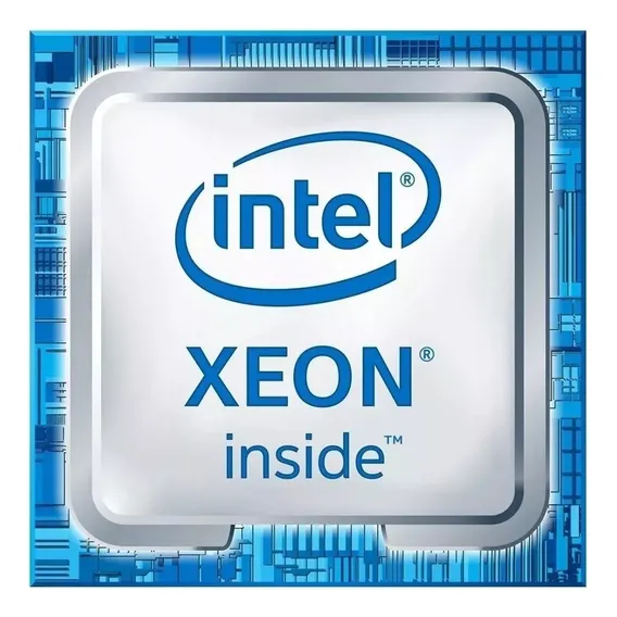 Processador Intel Xeon E5-2695 V4 18c 2ghz Qhv4 Foto 1